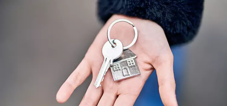 Trusted Broken Key Extraction Fall River