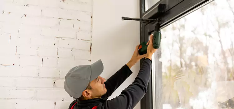 Your Trusted Partner for Door Closer Solutions in Fall River, MA