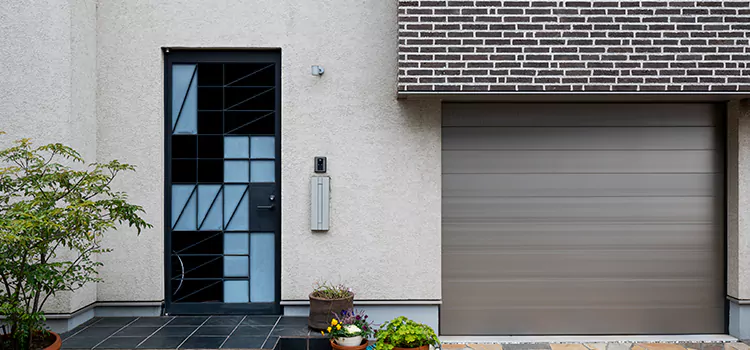 Residential Roll Up Security Doors Fall River